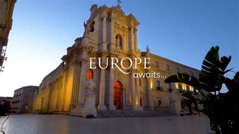alluc european vacation|10 Best Fully Guided Tours in Europe 2024/2025 .